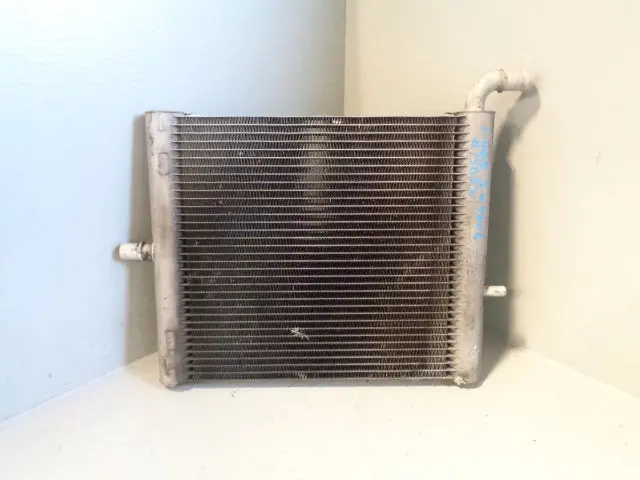 Range Rover L405 Intercooler Radiator 3.0 Sdv6 Fpla 8D048 Aa 2013 To 2017 1