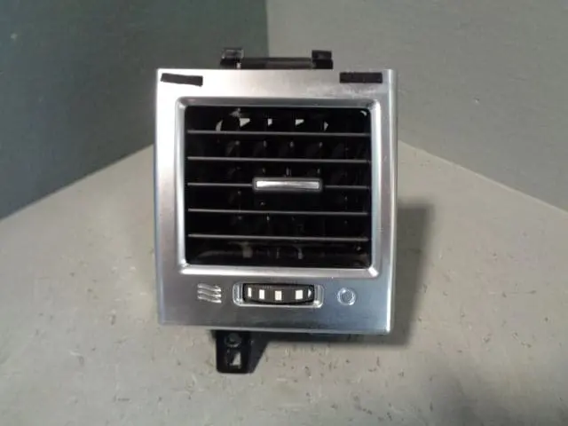 Range Rover Sport Air Vent Near Side Centre Dashboard 2009 To 2013 1