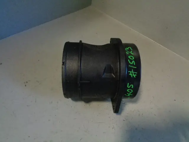 Range Rover L405 Mass Air Flow Meter Maf Sensor 3.0 Sdv6 G4d3-12B579-Aa 1
