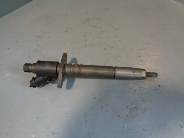 Fuel Injector 3.0 Tdv6 9X2q-9K546-Db Discovery 4 Range Rover Sport Jaguar Xf 1