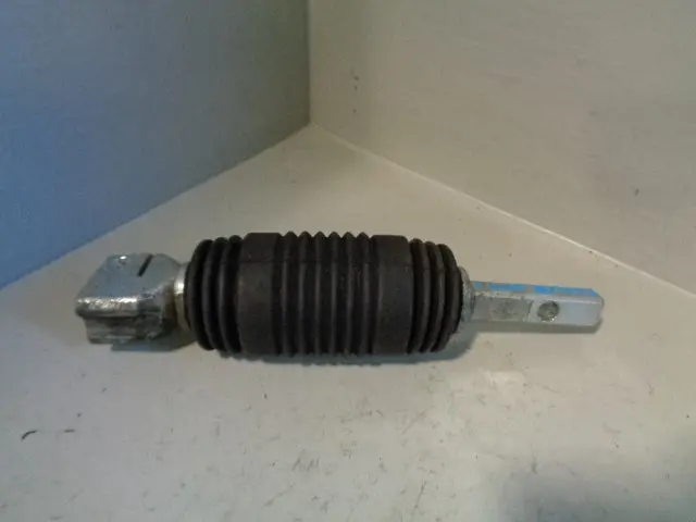 Range Rover L405 Steering Column Lower Shaft Joint 2013 To 2017 1