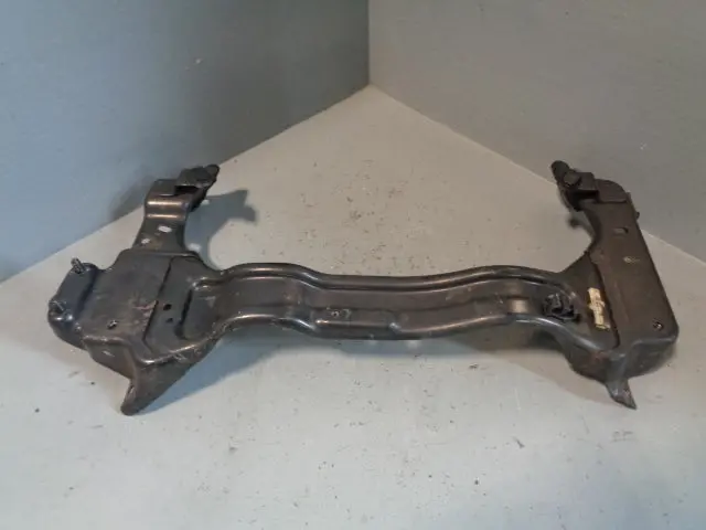 Range Rover Engine Mount Support 6H4q 9J444 Gc L322 3.6 Tdv8 2005 To 2013 1