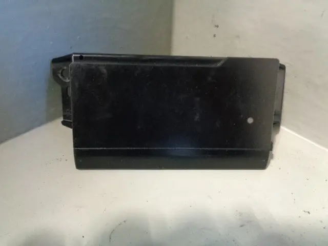 Range Rover L405 Touch Screen Module Right Dpla-18A828-Ac 2013 To 2017 1