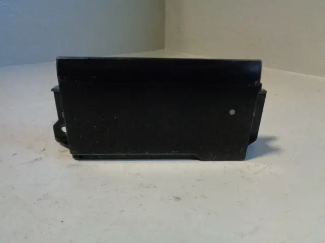 Range Rover L405 Touch Screen Module Left Dpla-18A858-Dc 2013 To 2017 1