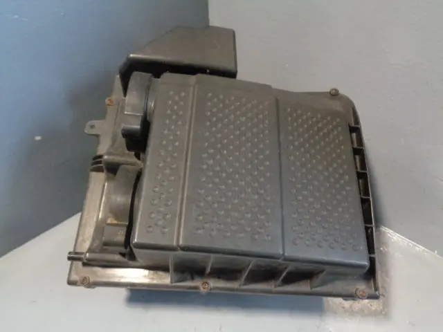 Range Rover Sport Air Filter Housing Box L320 3.6 Tdv8 2006 To 2010 1
