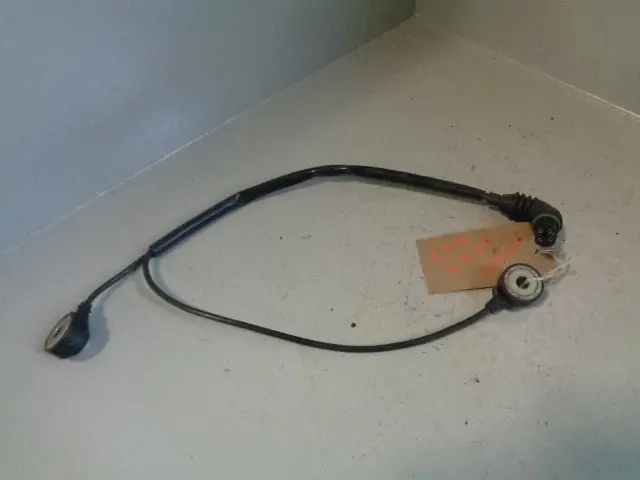 Range Rover L322 Knock Sensors 4.4 V8 Petrol 2002 To 2006 1