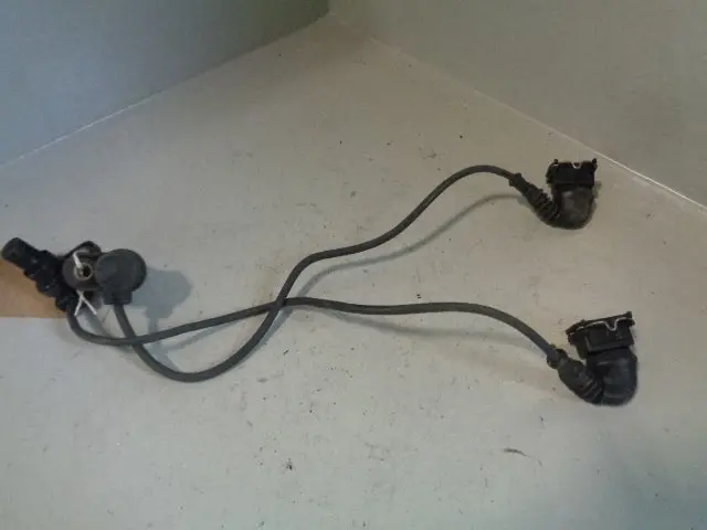Range Rover L322 Camshaft Position Sensor 4.4 V8 Petrol 1214 14380883-06 1