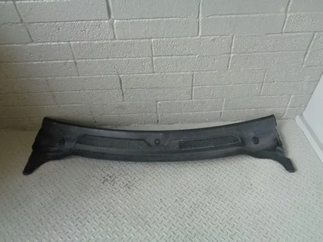 Range Rover Sport Scuttle Panel L320 Under Windscreen Trim 2005 To 2013 1