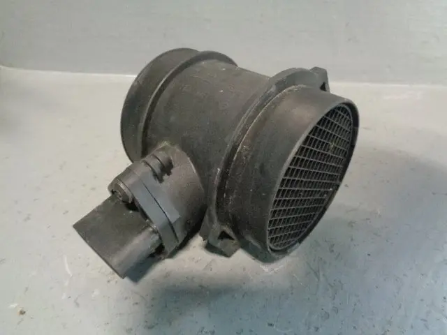 Discovery 2 V8 Mass Air Flow Meter 0280217532 Maf Sensor 1998 To 2004 Land Rover 1
