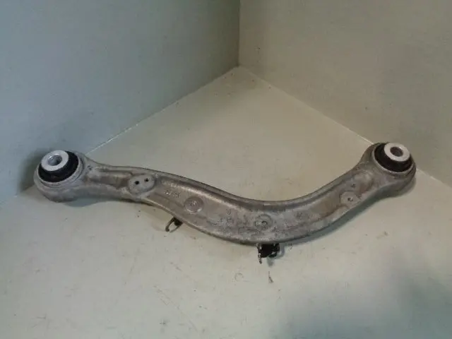 Range Rover L405 Control Arm Off Side Rear Upper 2013 To 2017 1
