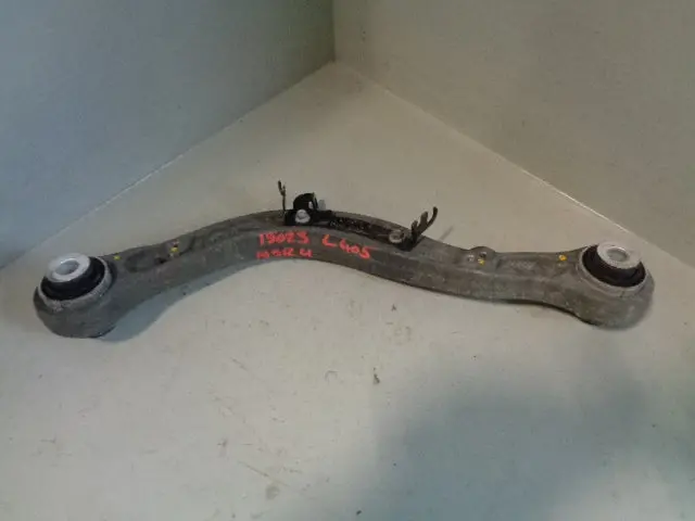 Range Rover L405 Control Arm Near Side Rear Upper 2013 To 2017 1