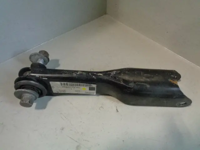 Range Rover L405 Control Arm Off Side Rear Lower Cpla-5K898-Ae 2013 To 2017 1