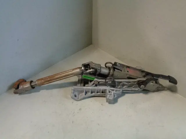 Freelander 2 Upper Steering Column Adjustable Land Rover Bh52-3C529-Xg 1