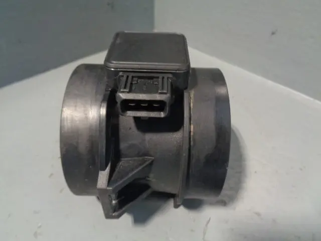 Discovery 2 Maf Sensor Mhk100620 Mass Air Flow Meter Td5 Land Rover 1998 To 2004 1