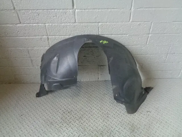Freelander 2 Wheel Arch Liner Off Side Front Land Rover 2006 To 2011 1