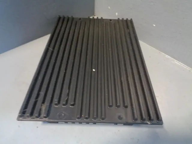 Freelander 2 Amplifier Amp Land Rover 6H52-18C808-Ac 2006 To 2012 1
