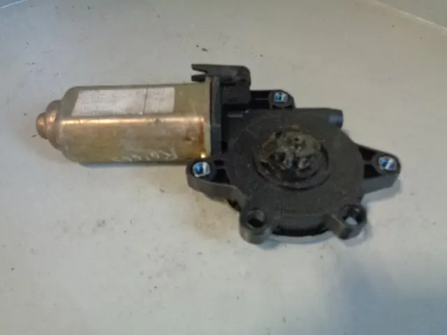 Discovery 2 Window Motor Near Side Front Left Land Rover 1998 To 2004 1