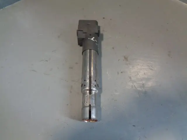 Volkswagen Vw Touareg Ignition Coil 7L 3.2 V6 Petrol 022 905 715B 2002 To 2007 1