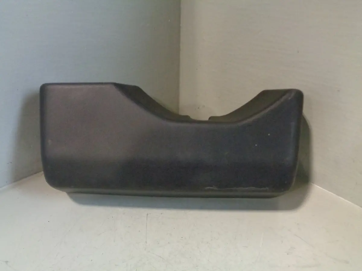 Range Rover Sport Rear Wiper Motor Cover L320 Erk500211 2005 To 2013 1