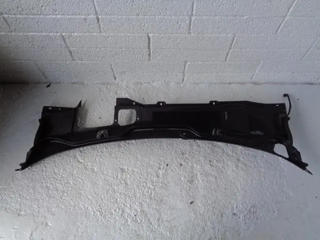 Discovery Sport Scuttle Panel Land Rover Fk72 020K46 A 2014 To 2020 Tlr 1