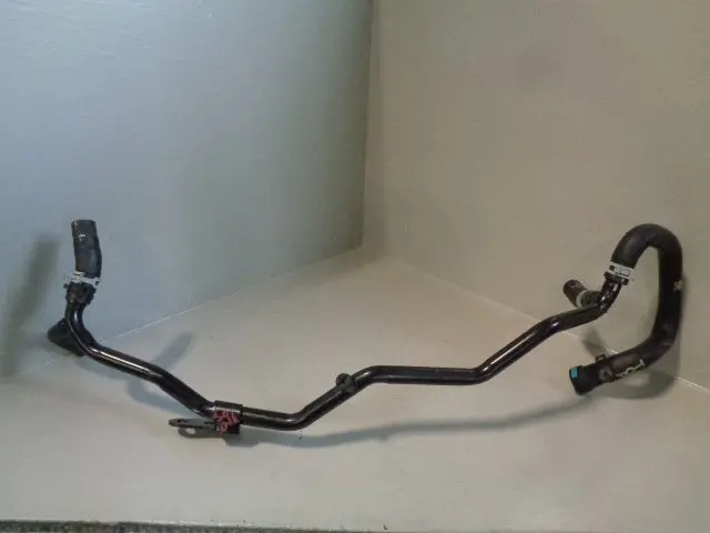 Range Rover L405 Coolant Water Pipe 3.0 Sdv6 Fpla-9Y439-Ca 2013 To 2017 1
