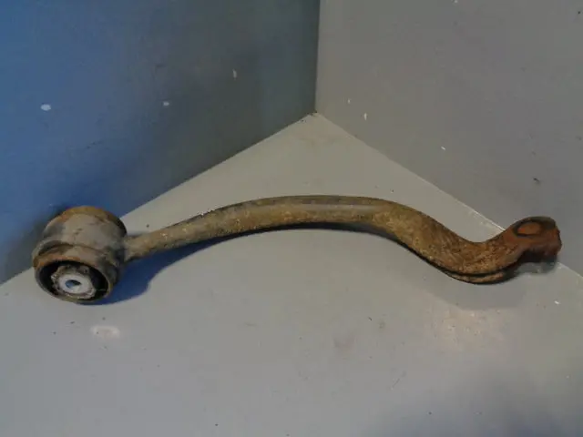 Range Rover L322 Control Arm Off Side Front Lower Rear Suspension 2002 To 2013 1