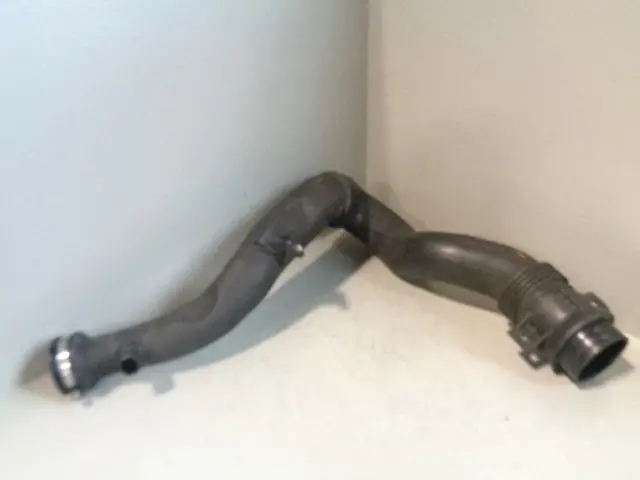 Air Intake Pipe 2.7 Tdv6  Phd500082 Land Rover Discovery 3 Range Rover Sport 1