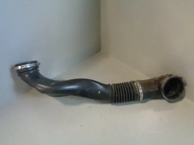 Range Rover Sport Air Intake Pipe 3.6 Tdv8 L320 Phd500740 2007 To 2010 1