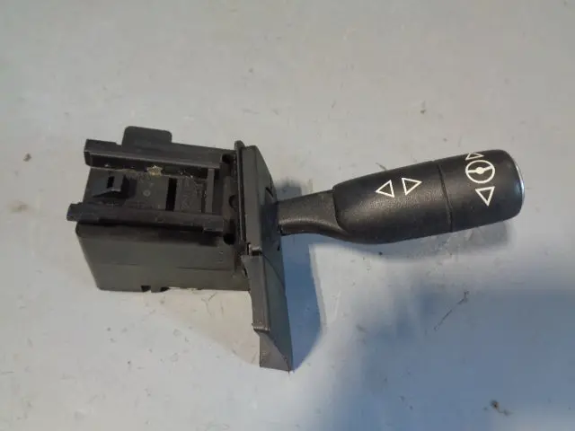 Range Rover L322 Steering Column Adjustment Stalk Switch 61.31-6 901 777.0 1