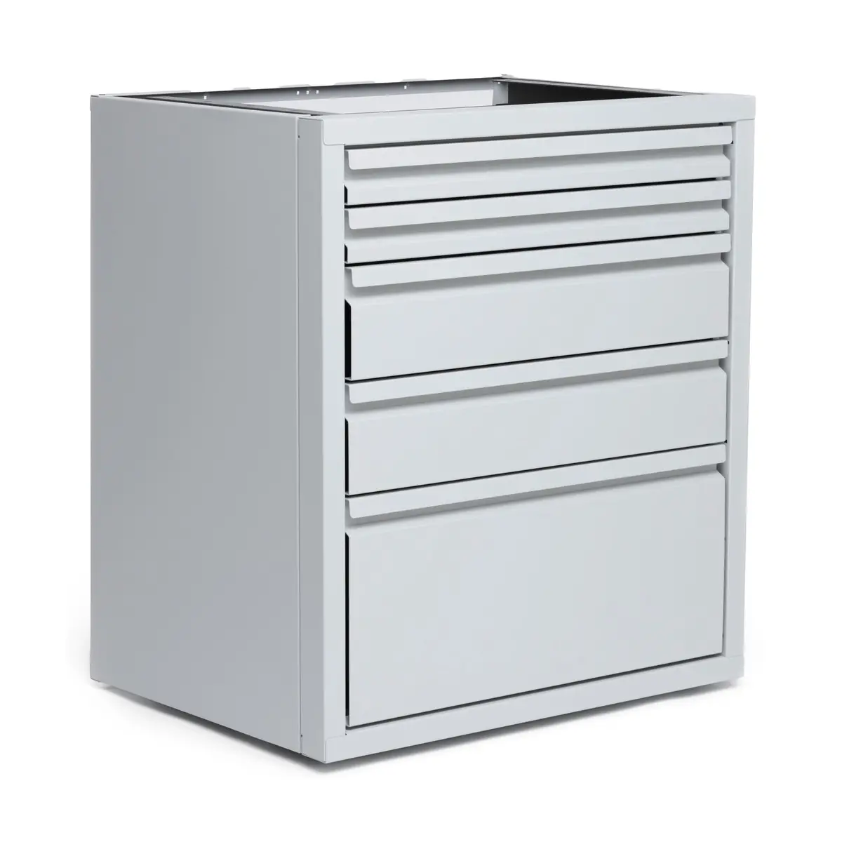 Drawer Cabinet System - 32" Wide 1