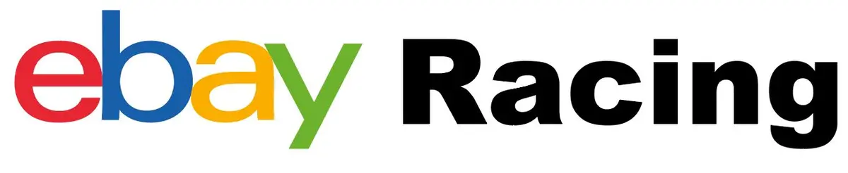Ebay Racing - Ref : Ebayracing01 1