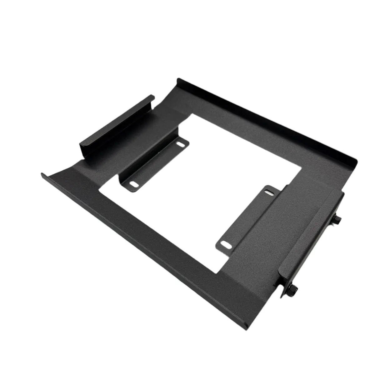Starlink Mini Mounting Bracket 1