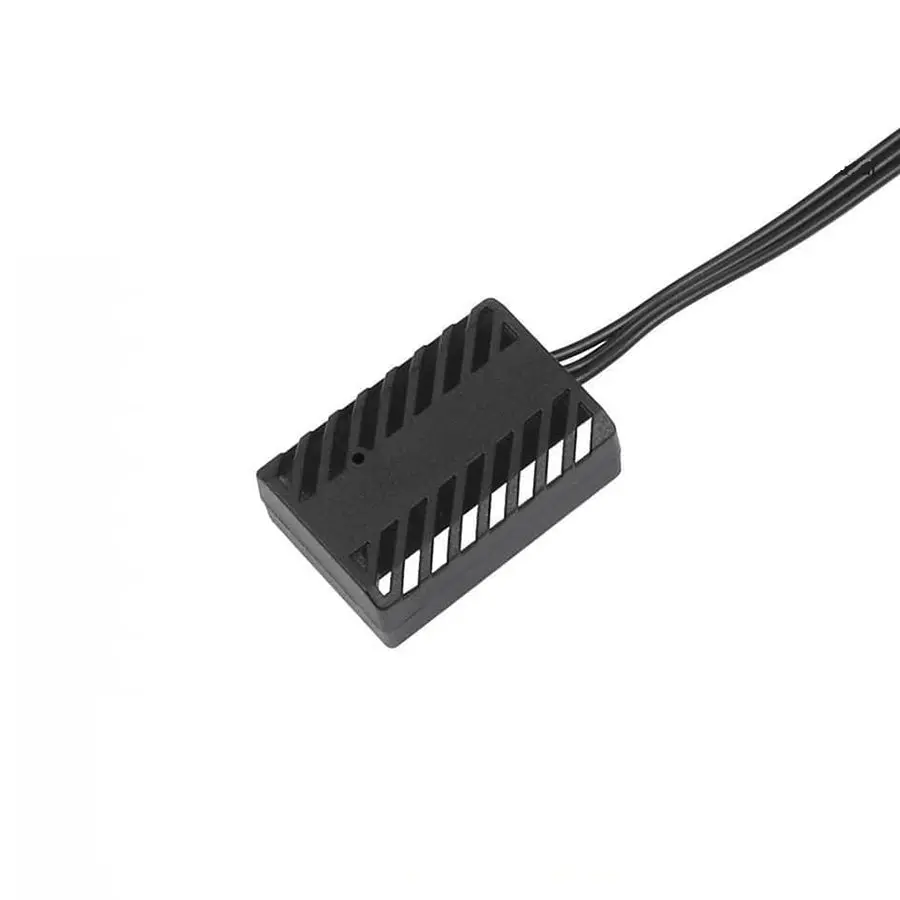 Omg Polaris Bluetooth Program Module 1
