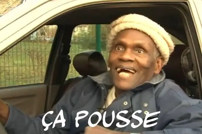 Etienne Le Bolideur - Ref : Etiennelebolideur01 1