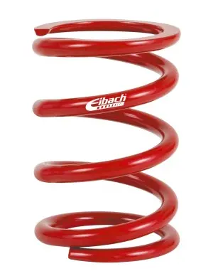Eibach Springs 1989-2005 Miata 1