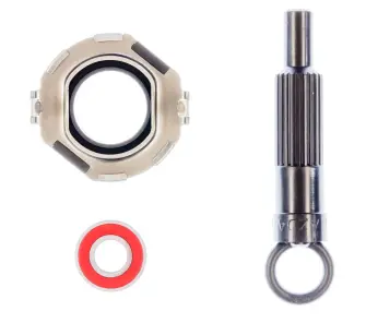 Clutch Release & Pilot Bearing Bundle 1