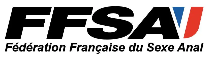 Ffsa - Ref : Ffsa01 1