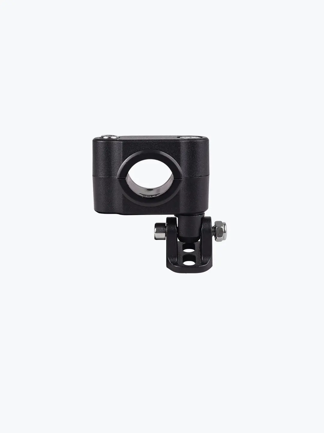 Fog Light Square Bracket 1