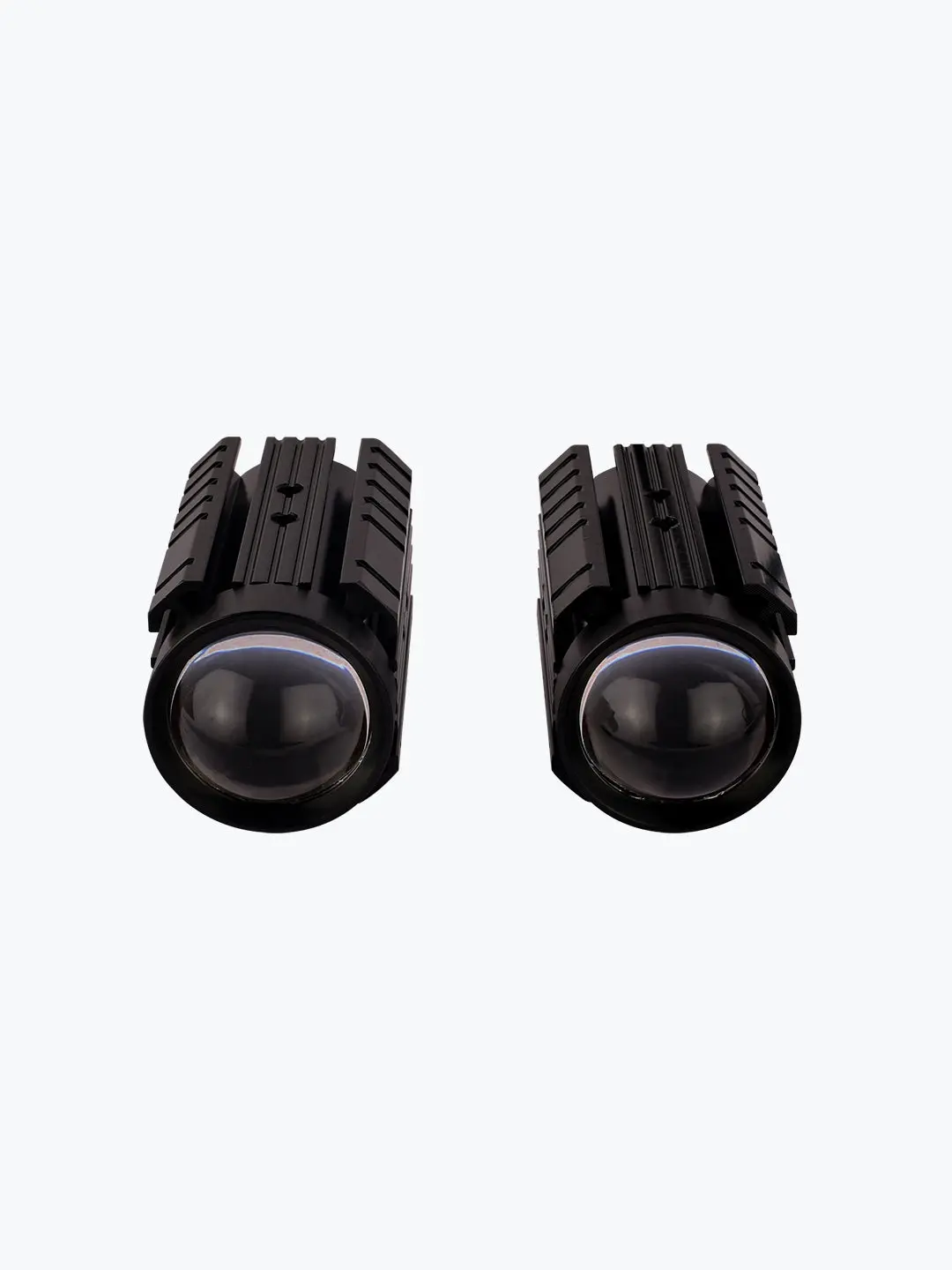 Hjg Mini Drive Premium With Switch Harness 1