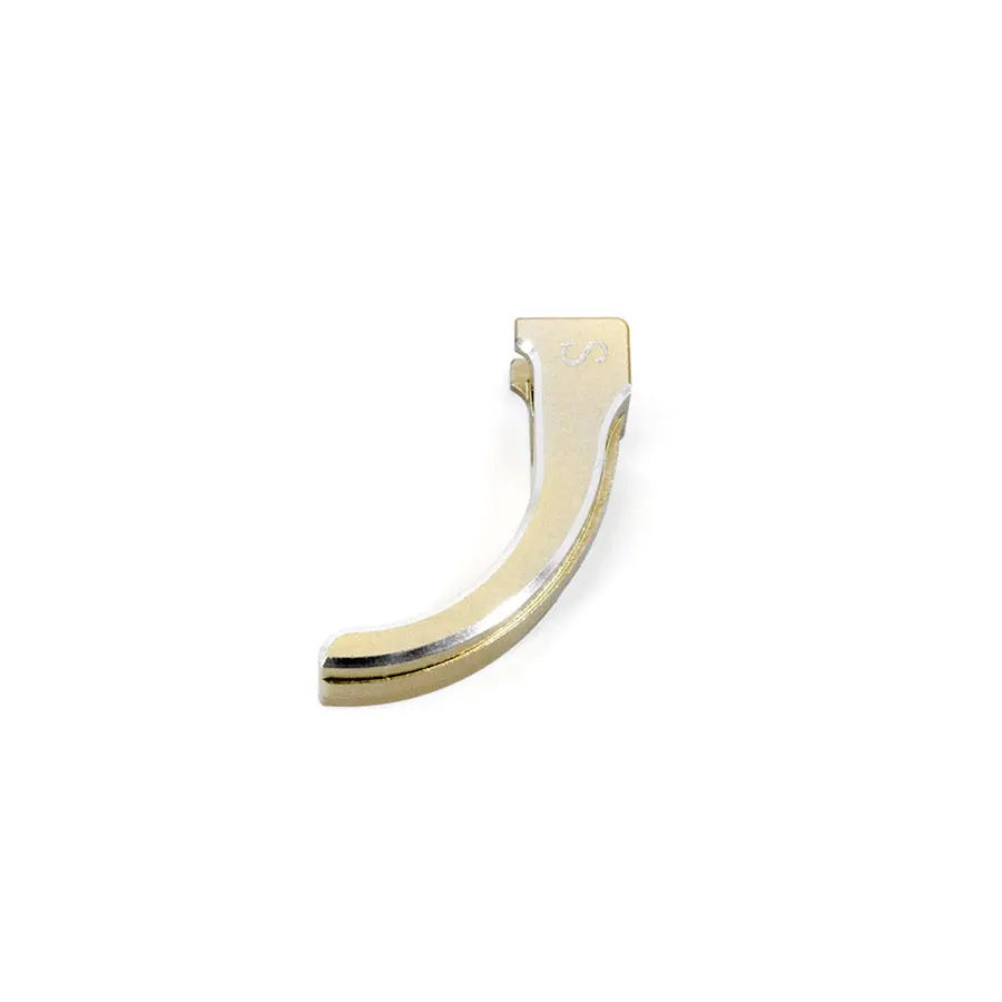 Futaba 4Px/7Px Brake Trigger (Small) 1