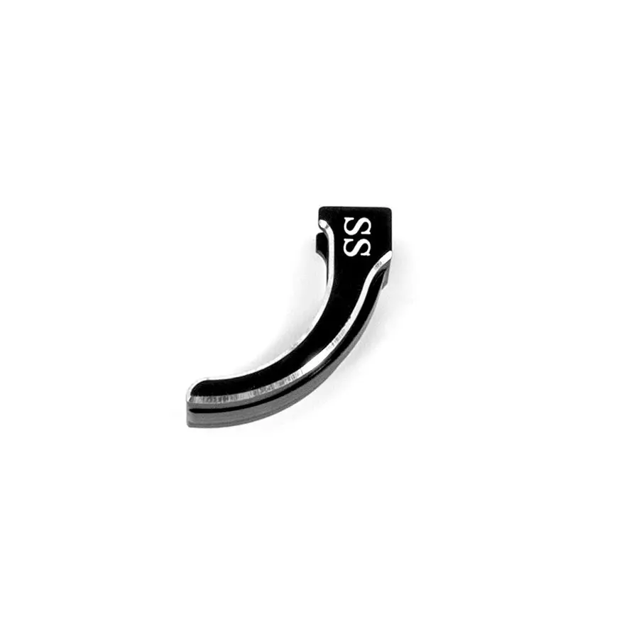 Futaba 4Px/7Px Brake Trigger (Extra Small) 1