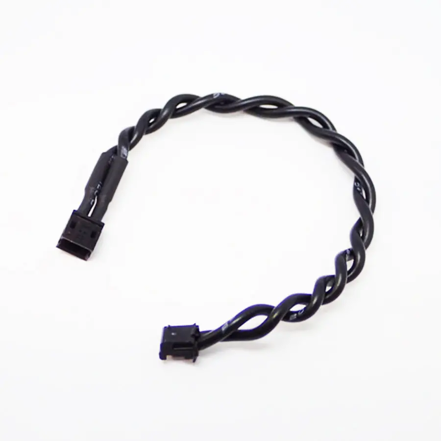 Acuvance Cooling Fan Extension Cable 1