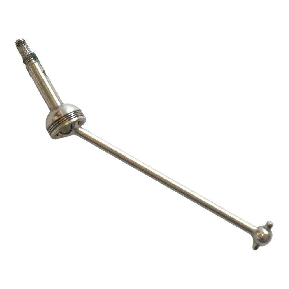 Front Axle Univeral Shaft Assembly Kit 1