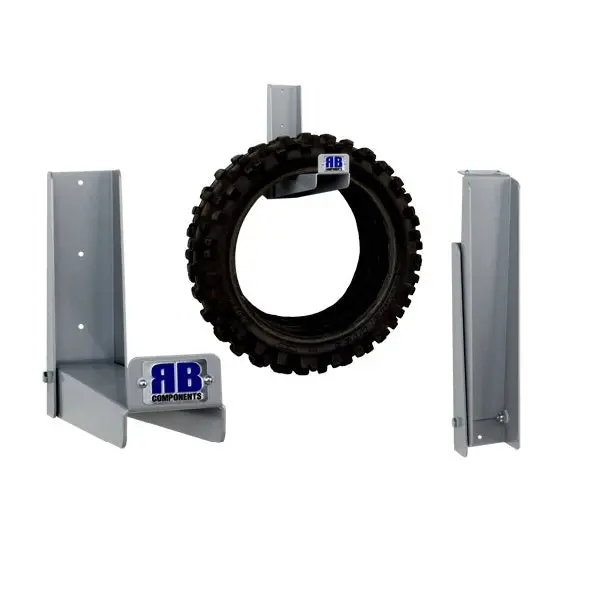 Folding Tire Hook 1