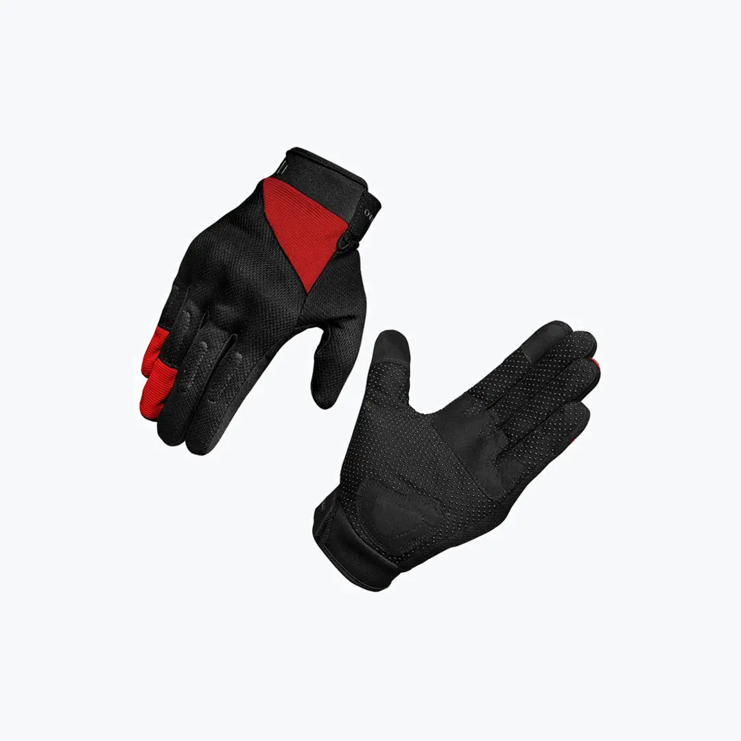 Glovaro Gloves G1 1
