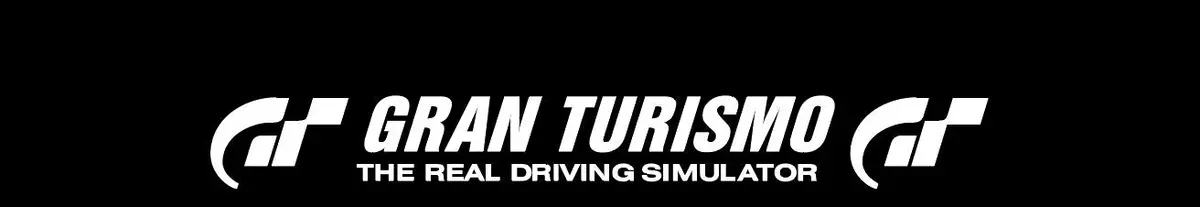 Bande Pare Soleil Gran Turismo - Réf Granturismo 1