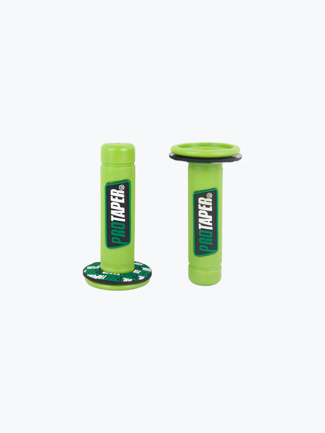 Protaper Mx Grip Diamond 1