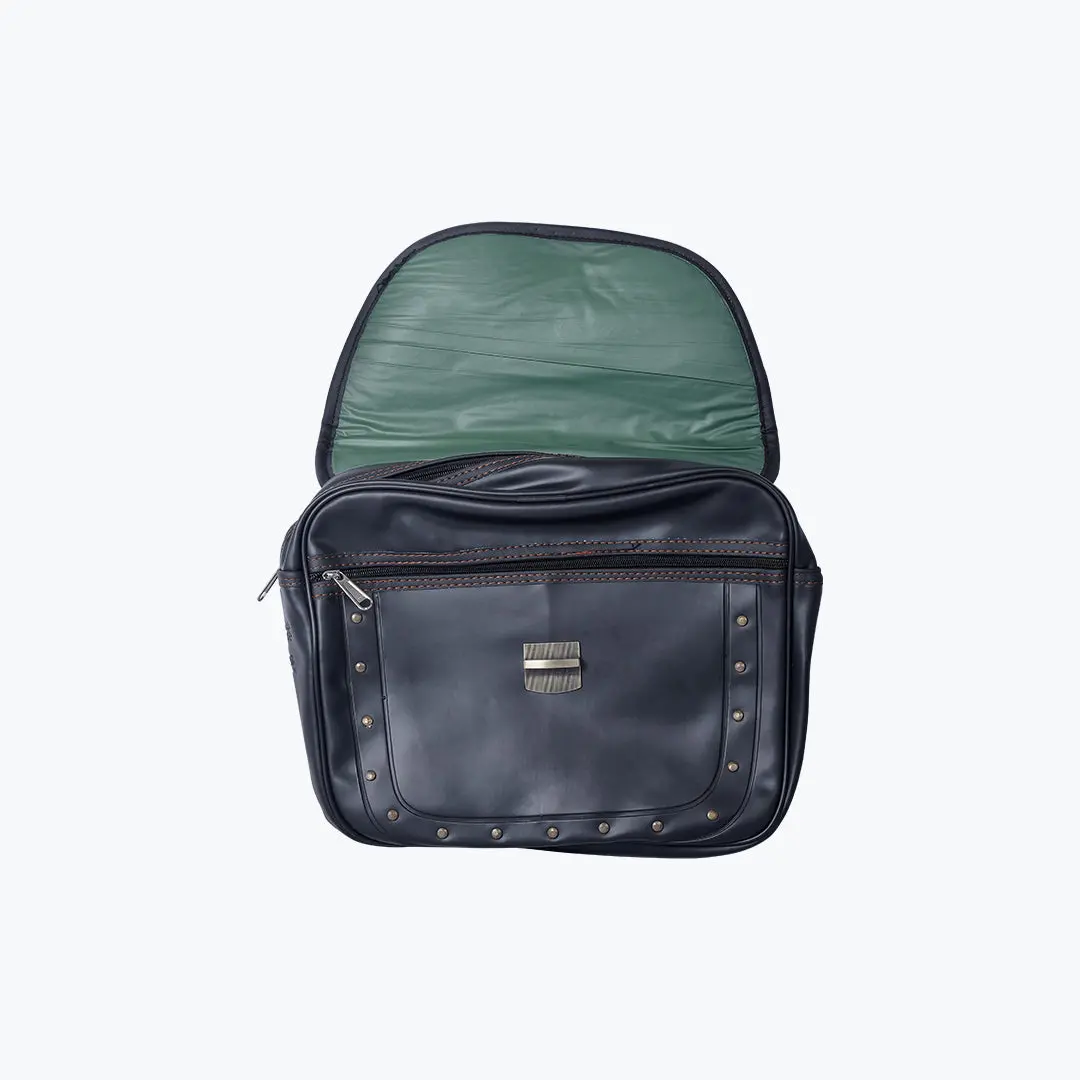Msc Bag Expensive | Gs 2
