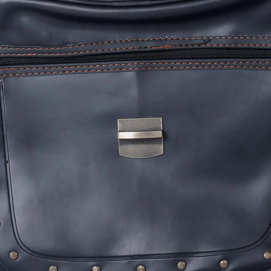 Msc Bag Expensive | Gs 1