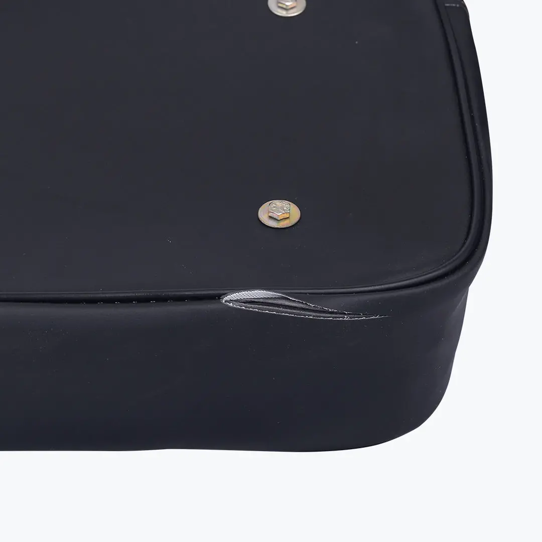 Msc Bag Expensive | Gs 1